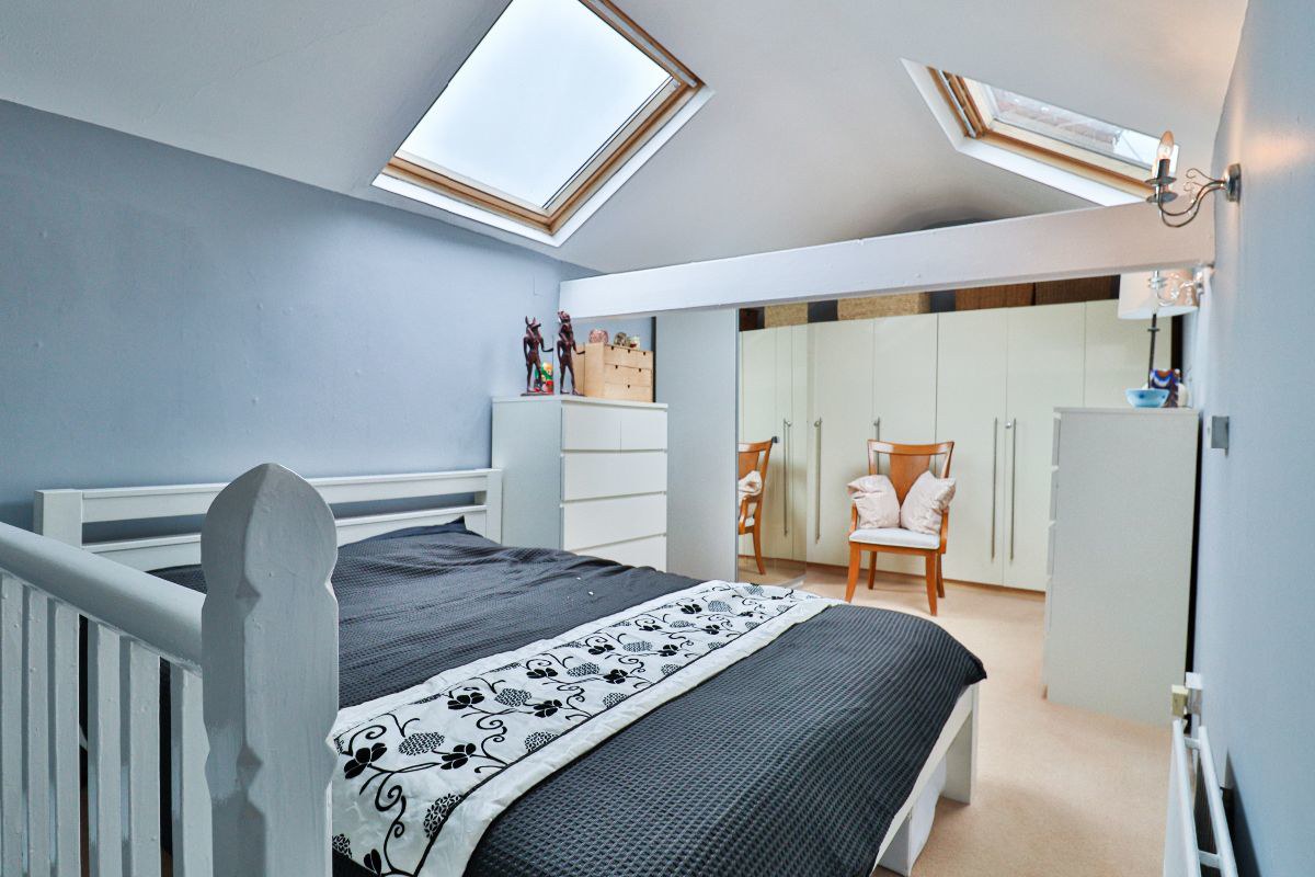 Coniscliffe Road, Darlington, DL3, photo 12