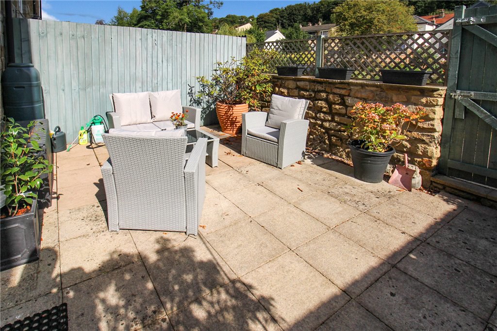 Canal Road, Riddlesden, Keighley, West Yorkshire, BD20, photo 17