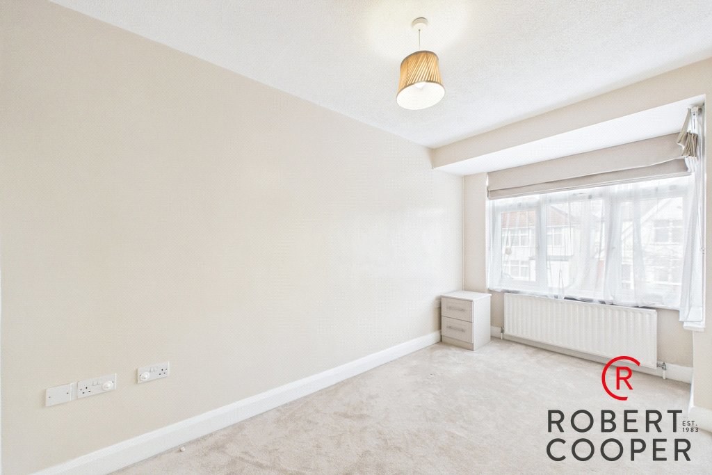Toorack Road, Harrow, HA3, photo 12