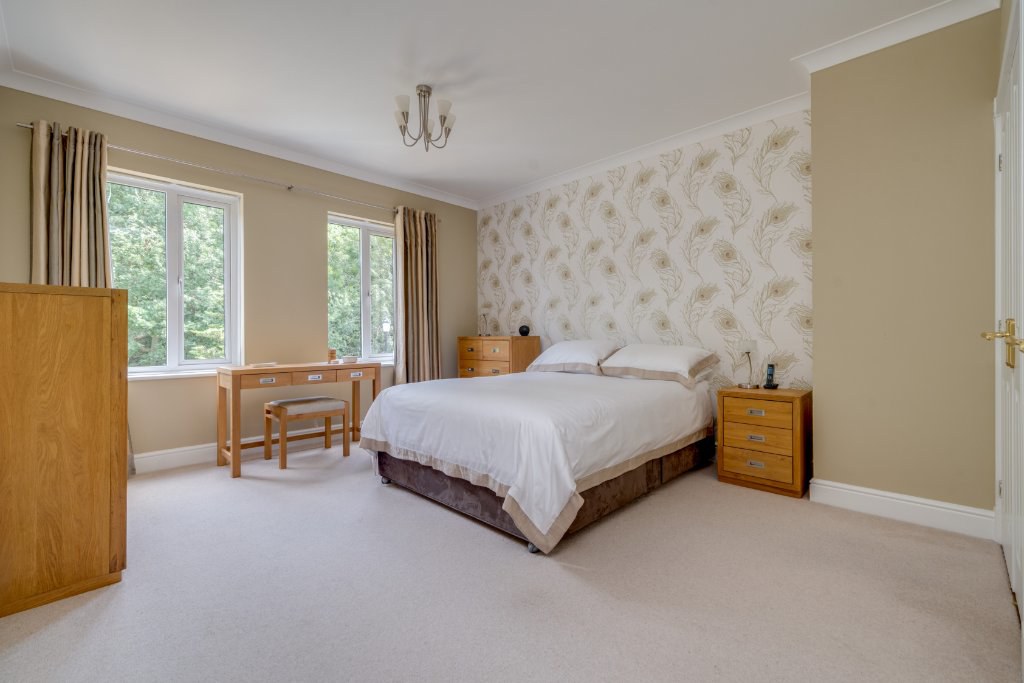 Pinfold Green, Staveley, Knaresborough, North Yorkshire, HG5, photo 12