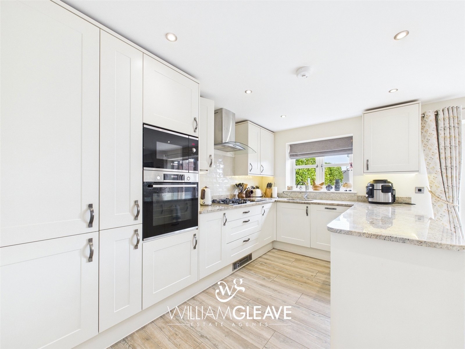 Padeswood Road South, Buckley, Flintshire, CH7, photo 2