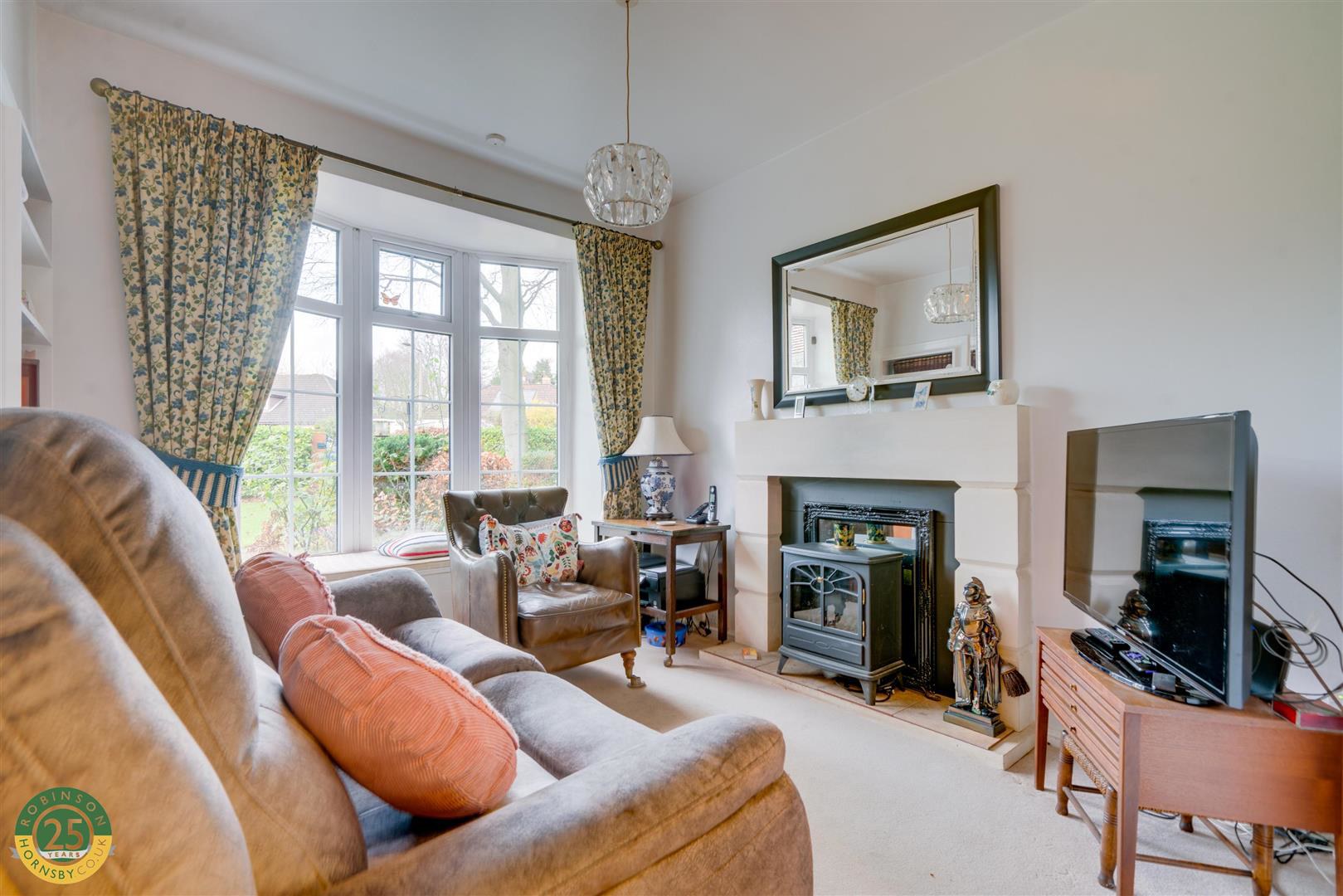 Park Drive, Sprotbrough, Doncaster, photo 15
