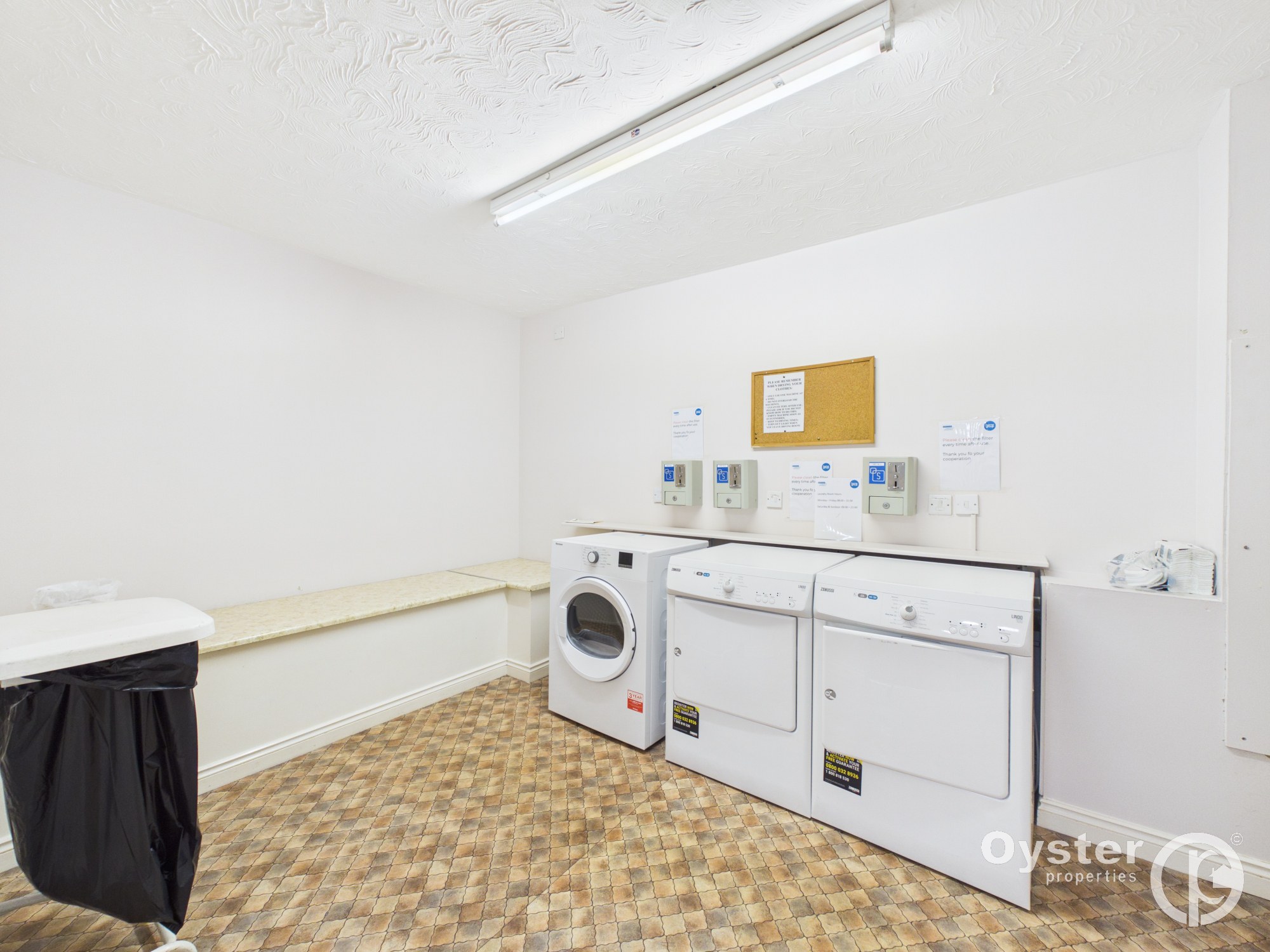 Draycott Avenue, Harrow, HA3, photo 9