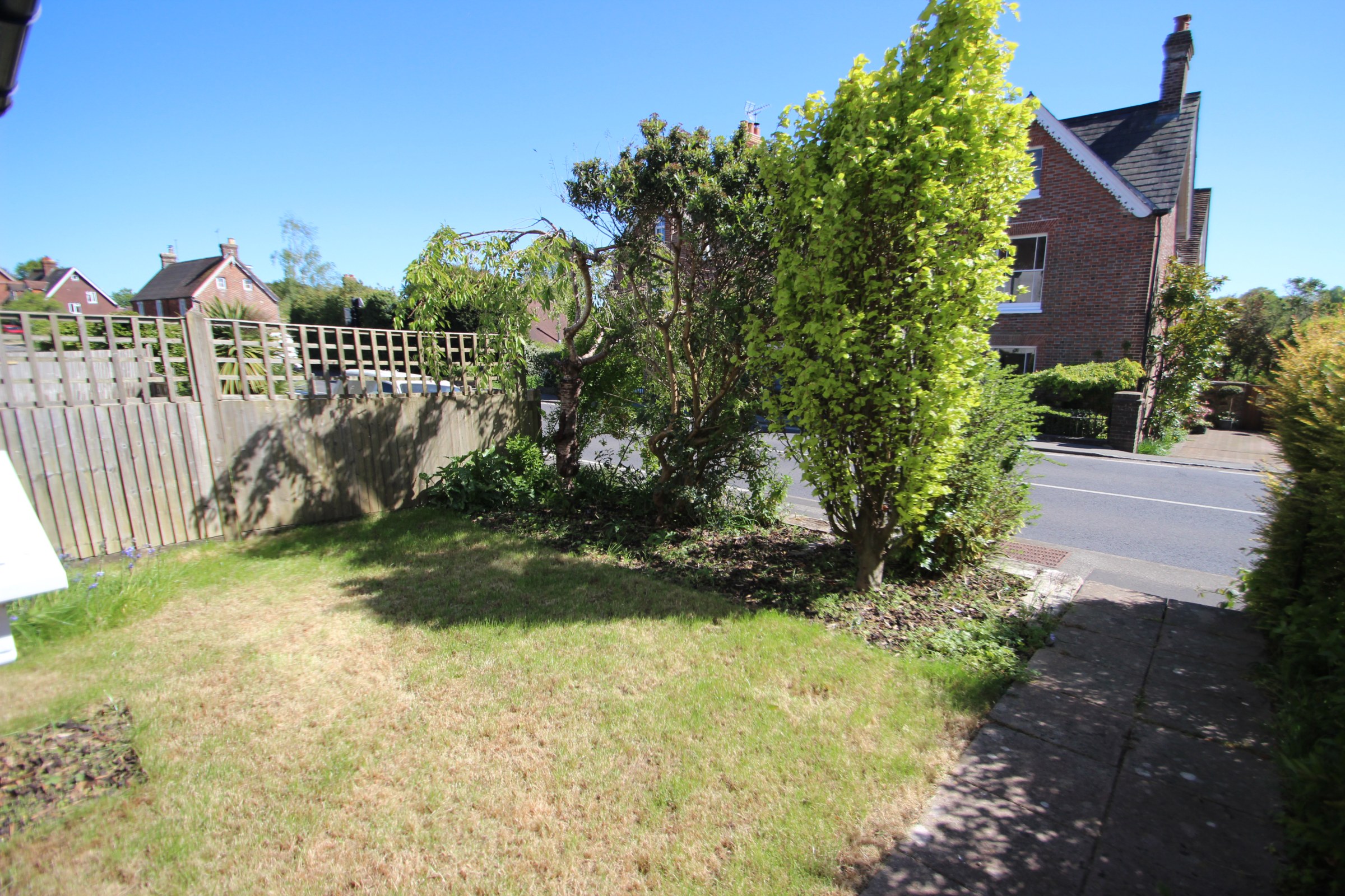 Heathfield Road, Burwash Weald, TN19, photo 19