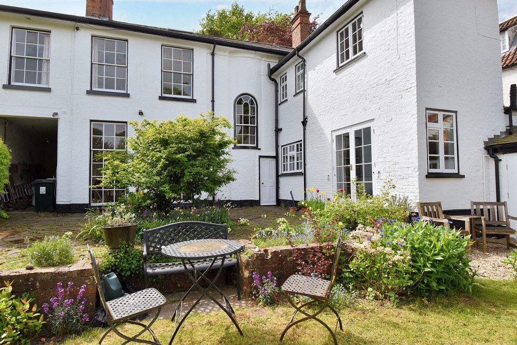 38 Westgate, Louth LN11 9YH, photo 26