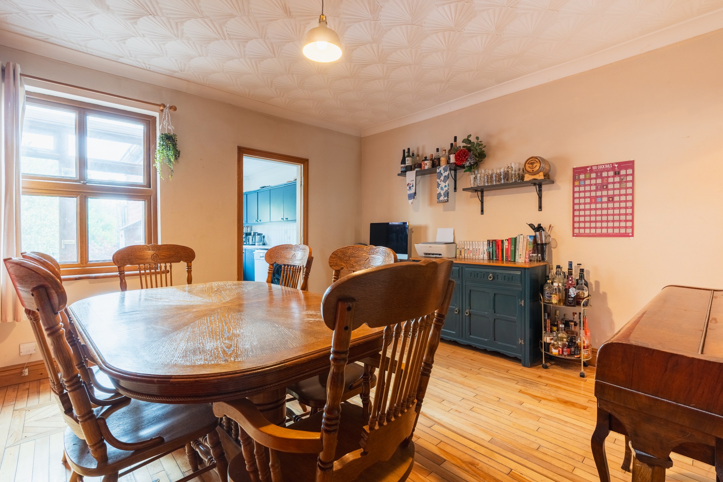 Vicar Lane, Woodhouse, S13, photo 10