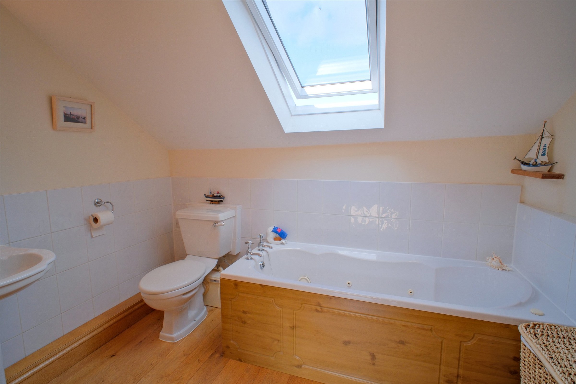 Luxborough, Exmoor, Somerset, TA23, photo 14