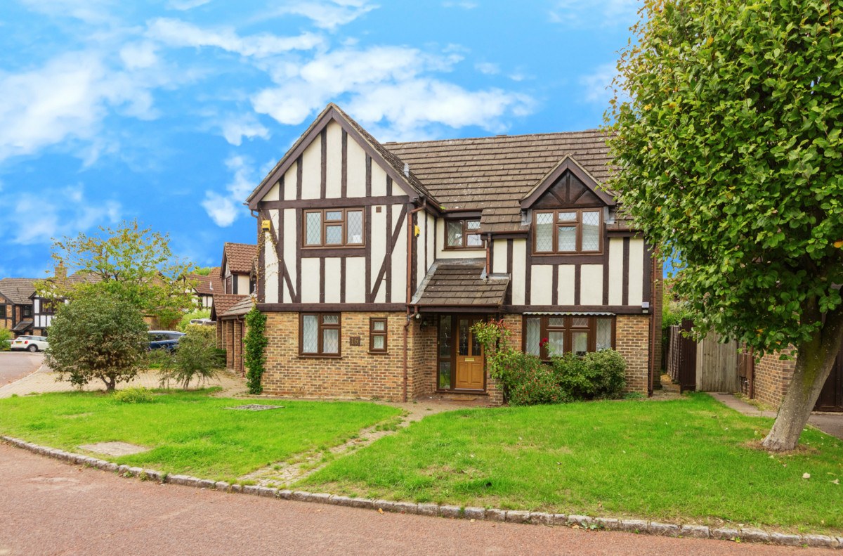 Hilmanton, Reading, RG6, photo 38