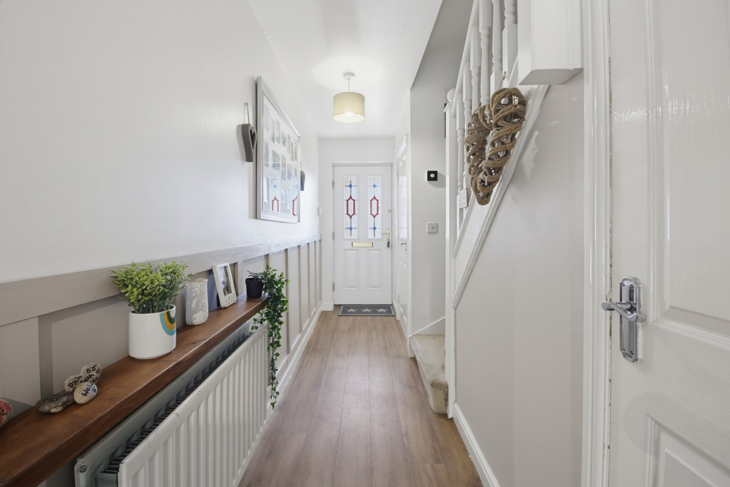 Buttercup Way, Drighlington , photo 5