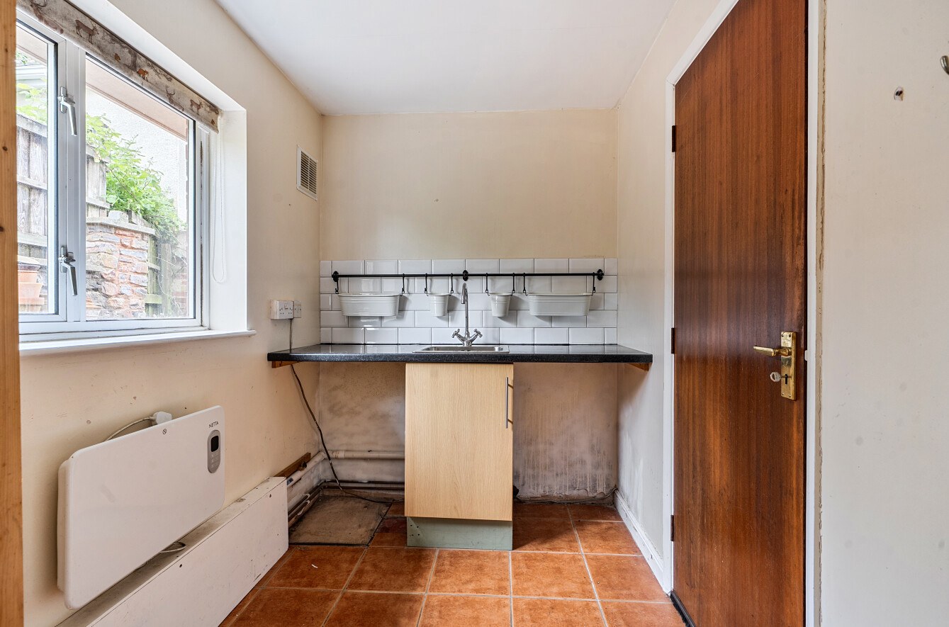 Jubilee Drive, Hemyock, Cullompton, EX15, photo 19