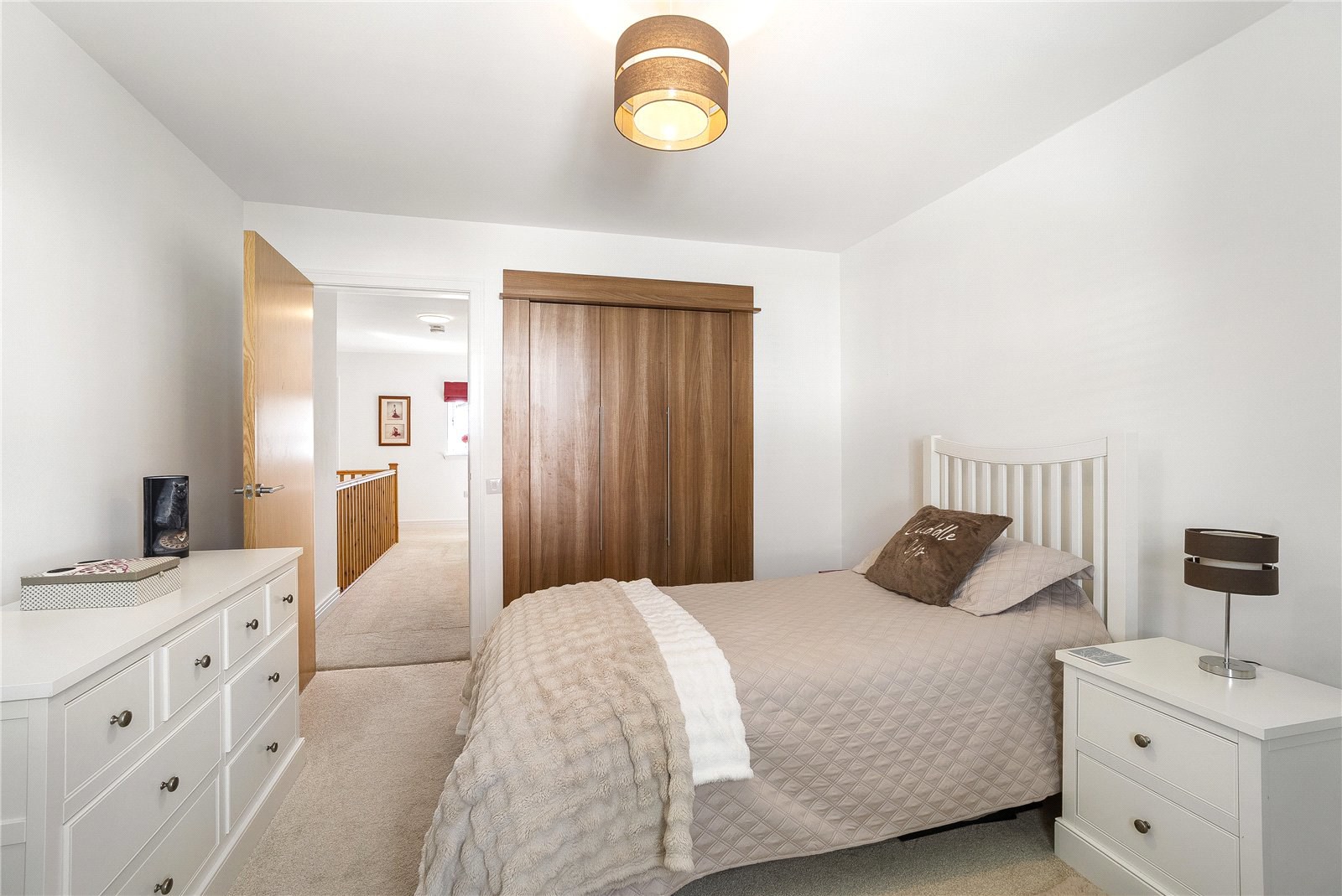 Friarsfield Avenue, Cults, Aberdeen, AB15, photo 28