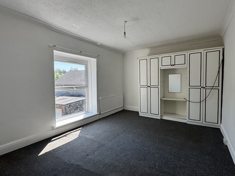 Station Road, Upper Brynamman, Ammanford, Carmarthenshire., photo 18
