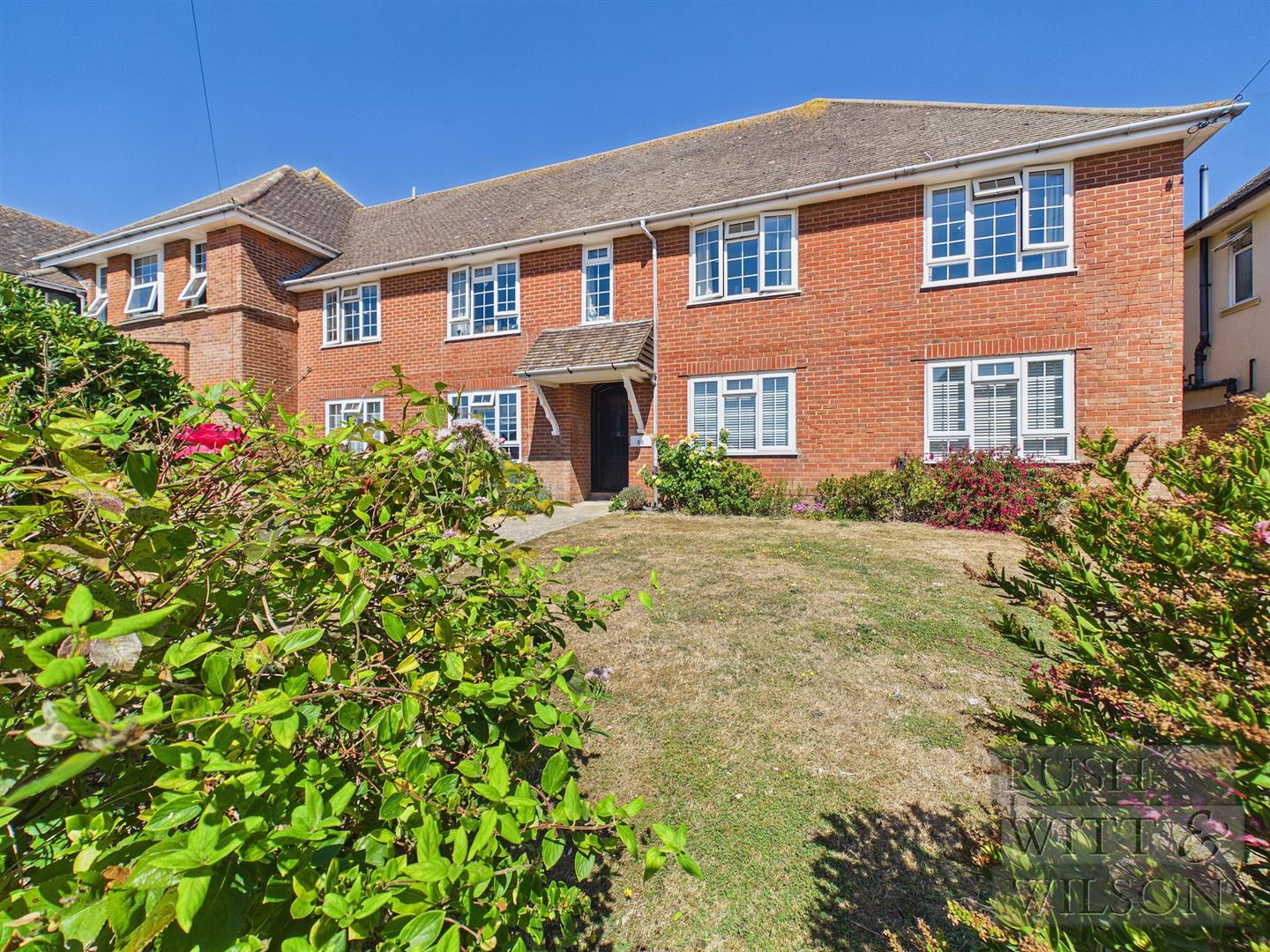 Woodville Road, Bexhill-On-Sea, photo 13