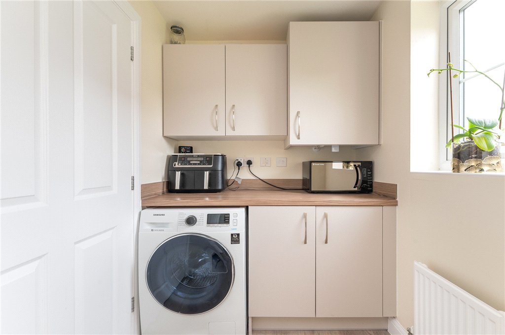 Carson Grove, Morley, Leeds, West Yorkshire, LS27, photo 10