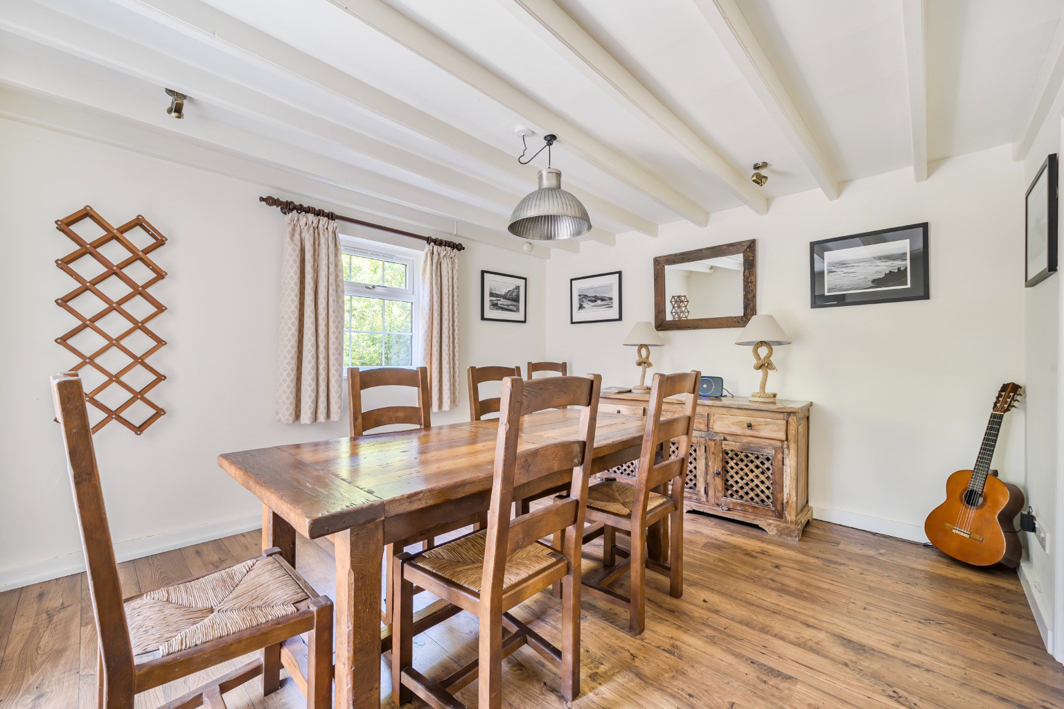 Manaccan, Helston, Cornwall, TR12, photo 22