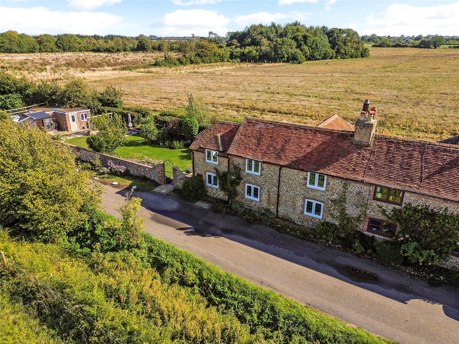 Colworth, Chichester, West Sussex, PO20, photo 19
