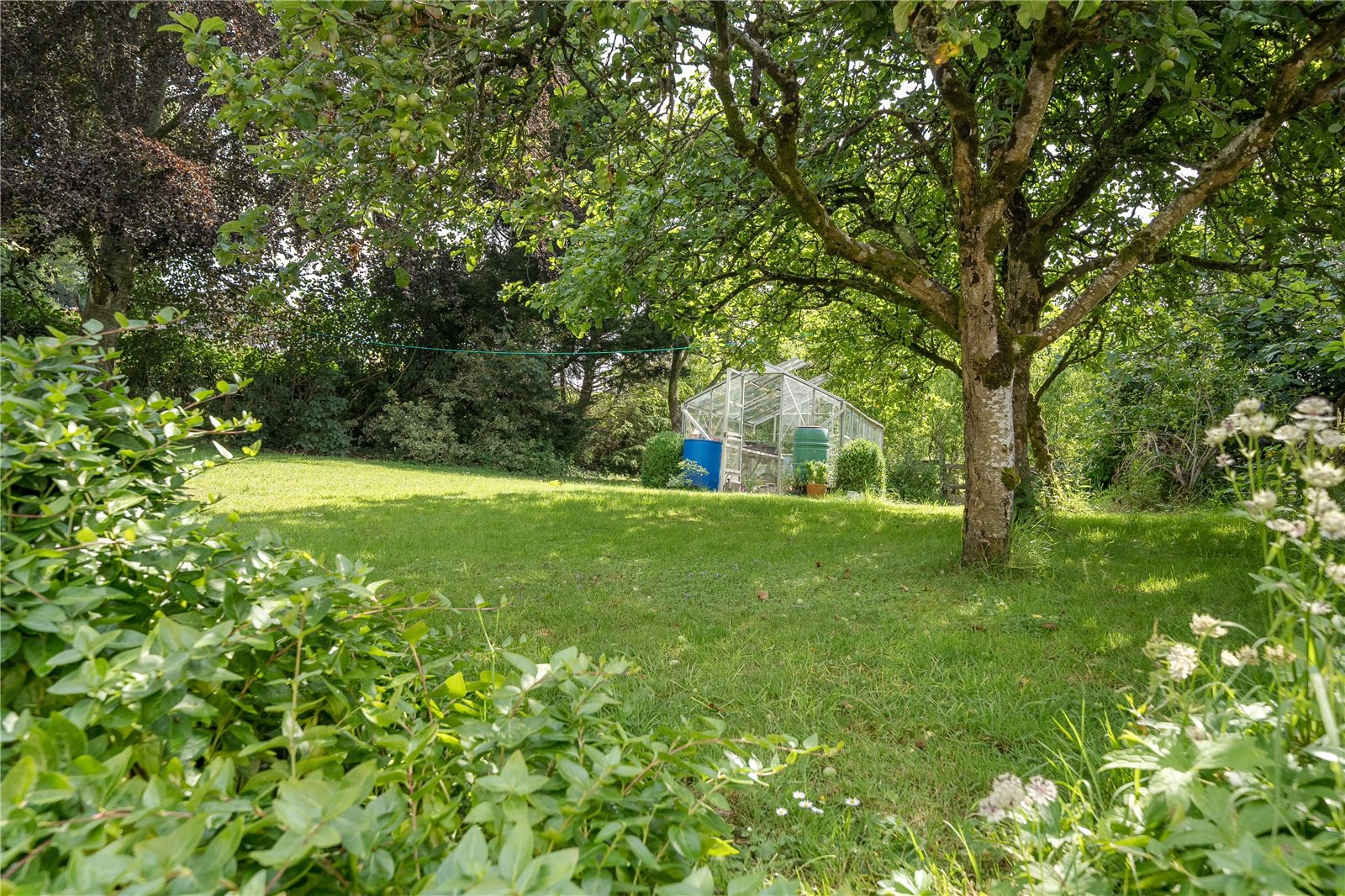 Tolland, Lydeard St. Lawrence, Taunton, Somerset, TA4, photo 19