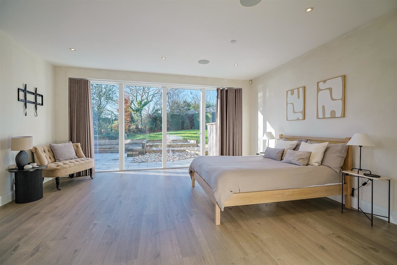 5 Westwinds, Langland, Swansea, photo 29