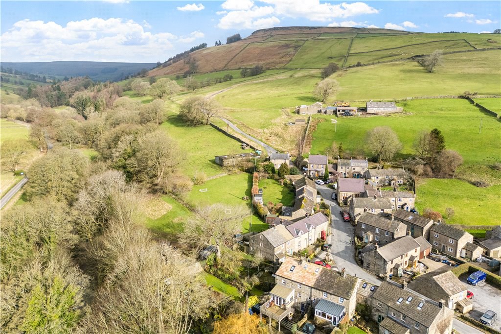 Lofthouse, Harrogate, North Yorkshire, HG3, photo 20