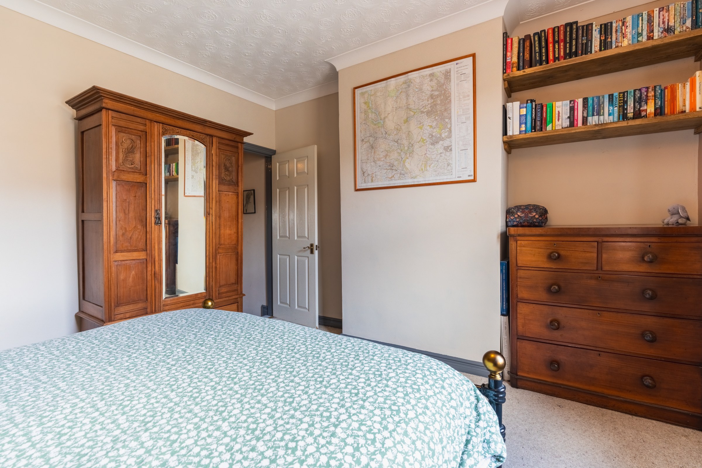 Vicar Lane, Woodhouse, S13, photo 15