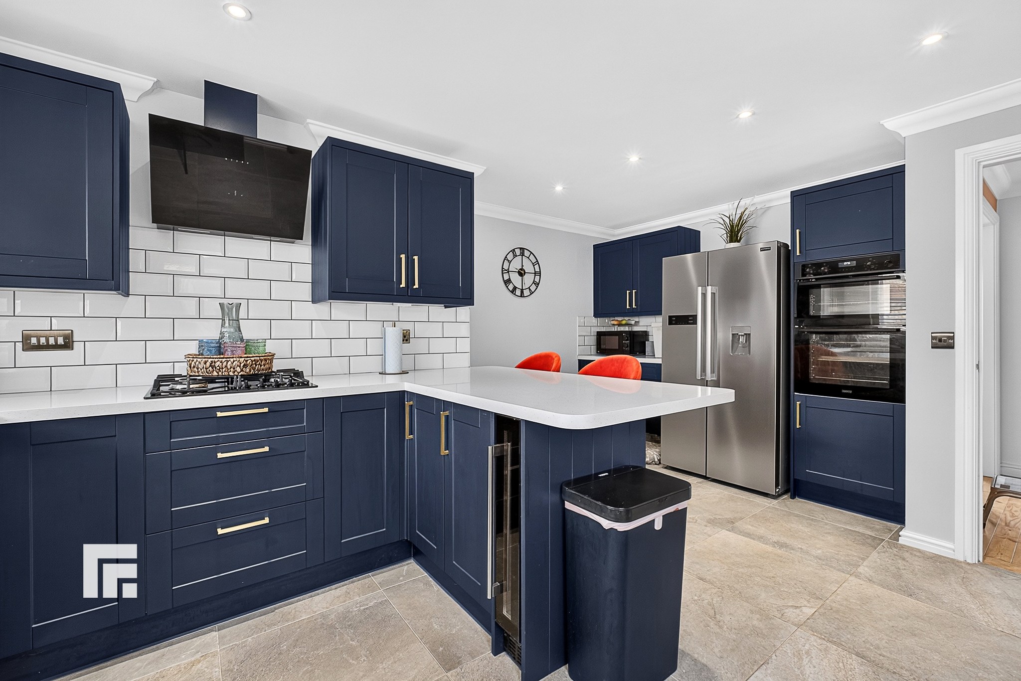 Wyncliffe Gardens, Pentwyn, CF23, photo 12