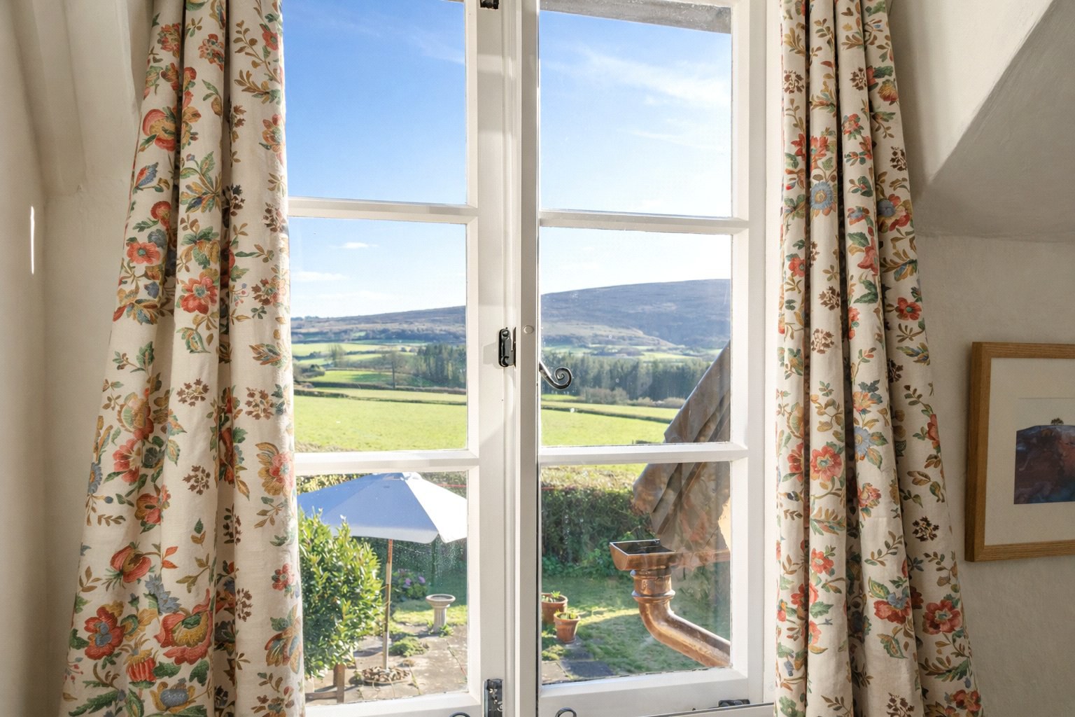 Tivington, Porlock Vale, Minehead, Somerset, TA24, photo 21