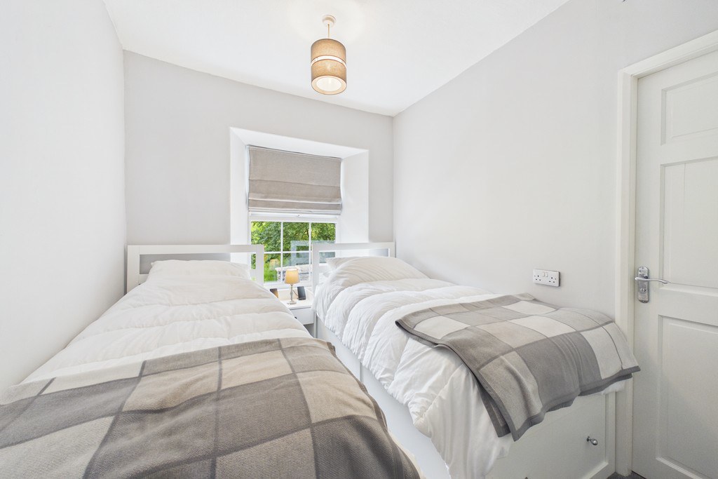 5 Brantfell Cottages, Bowness-on- Windermere, LA23 3AD, photo 6