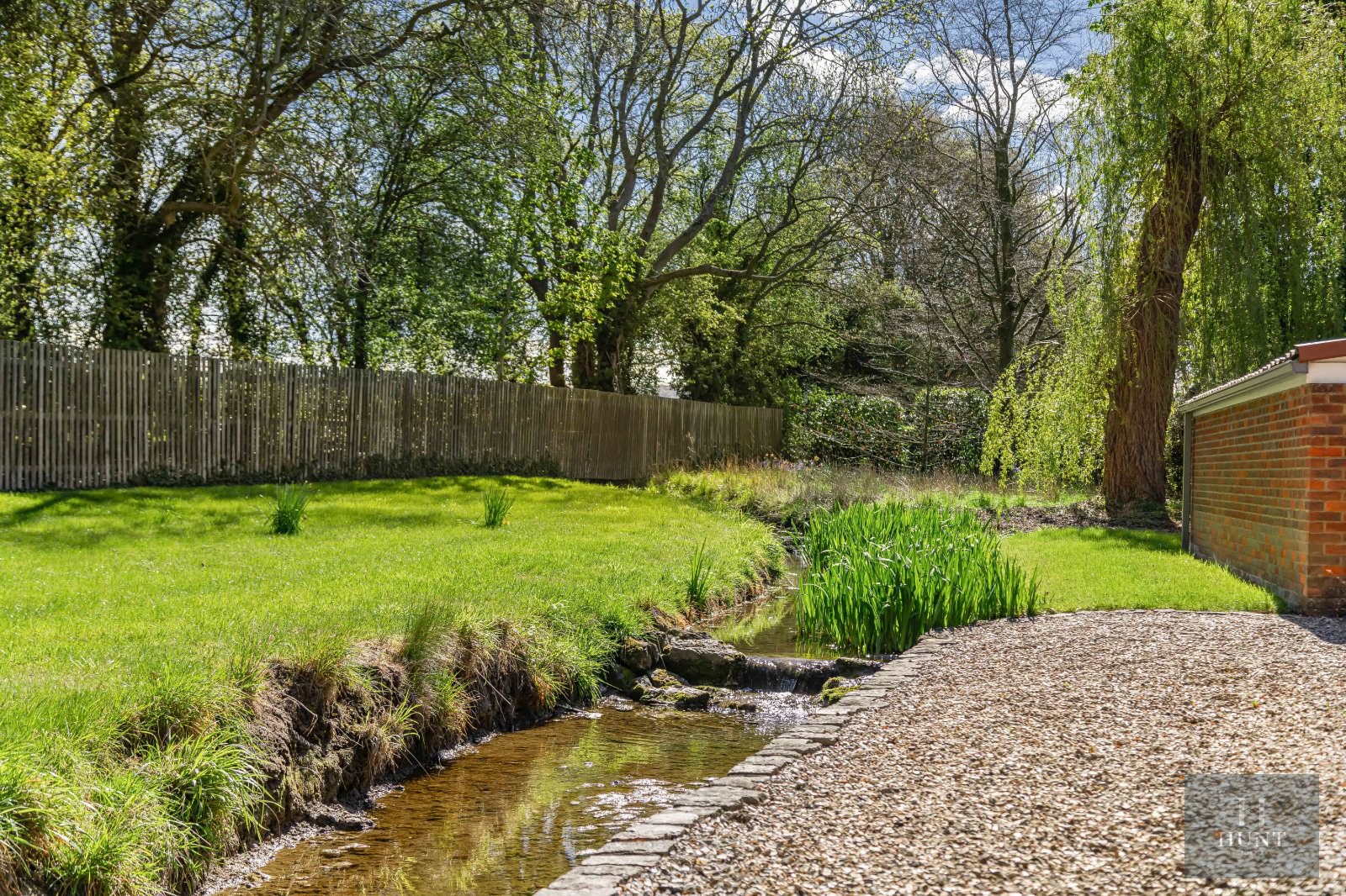 Chinnor Road, Thame, Oxfordshire, OX9, photo 34