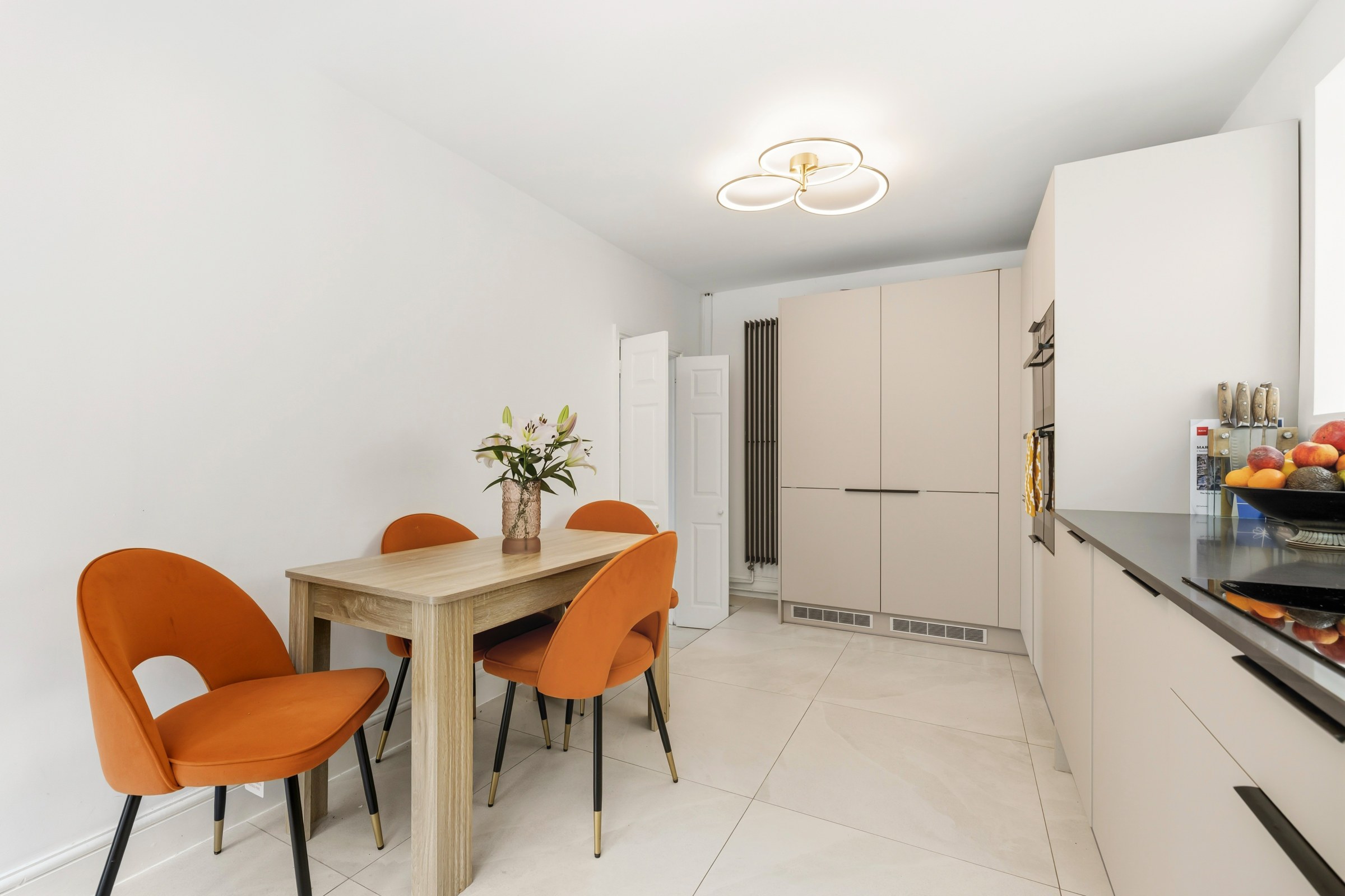 Newton Villas, Newton, Swansea, SA3 4SS, photo 5