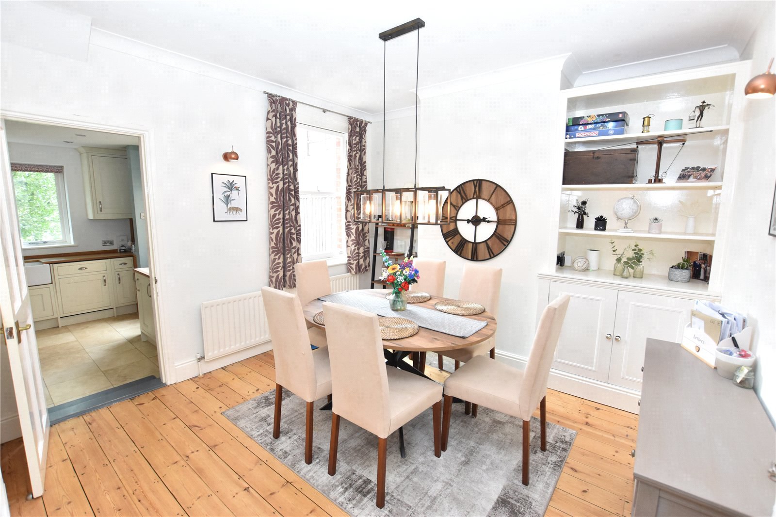 York Road, Farnborough, Hampshire, GU14, photo 4