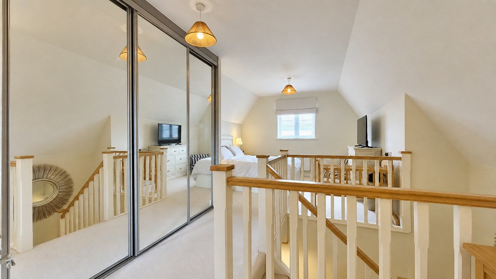Proctor Road, Wellington, Somerset, photo 22