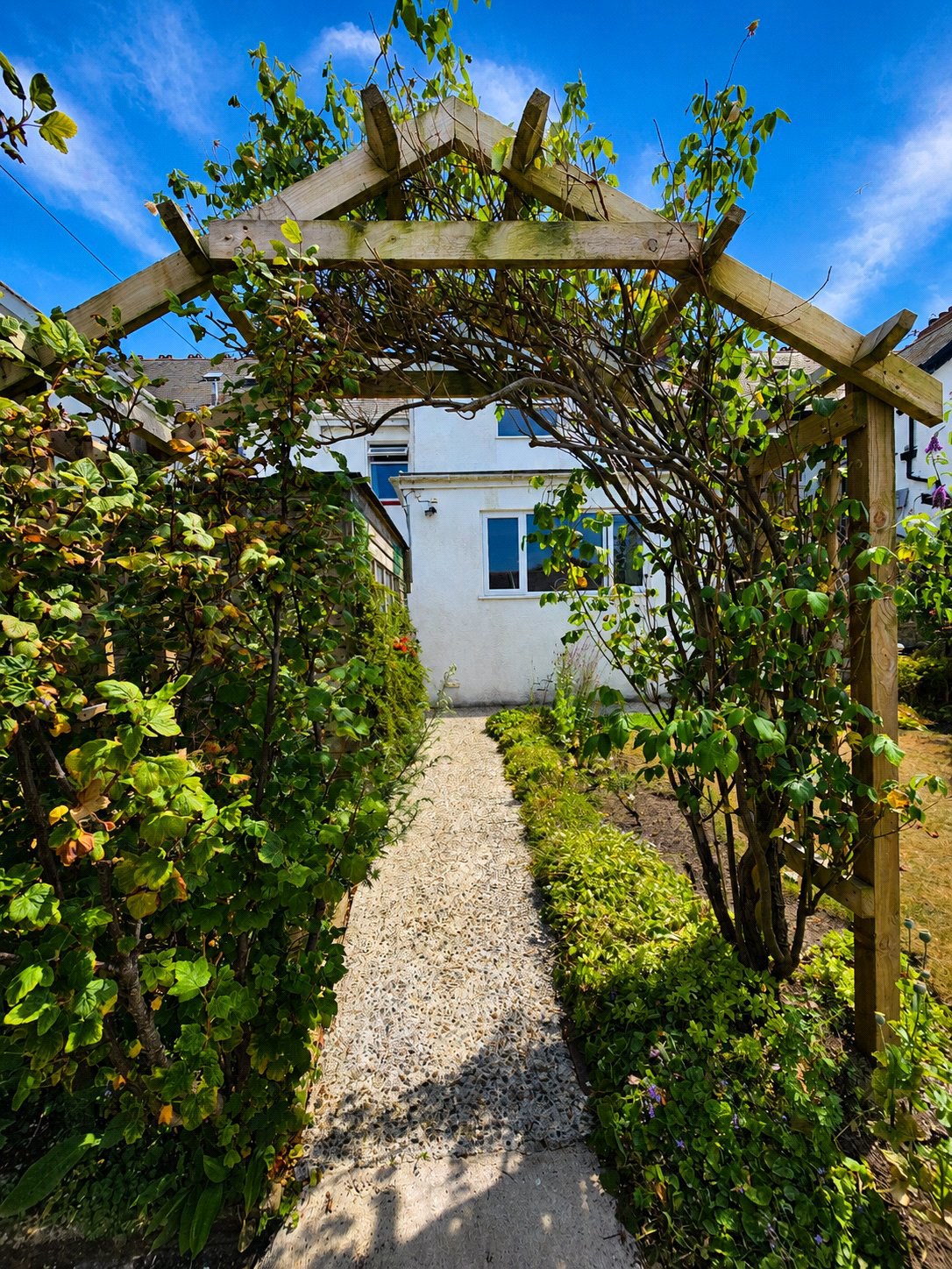 Flexbury Park Road, Bude, EX23, photo 17