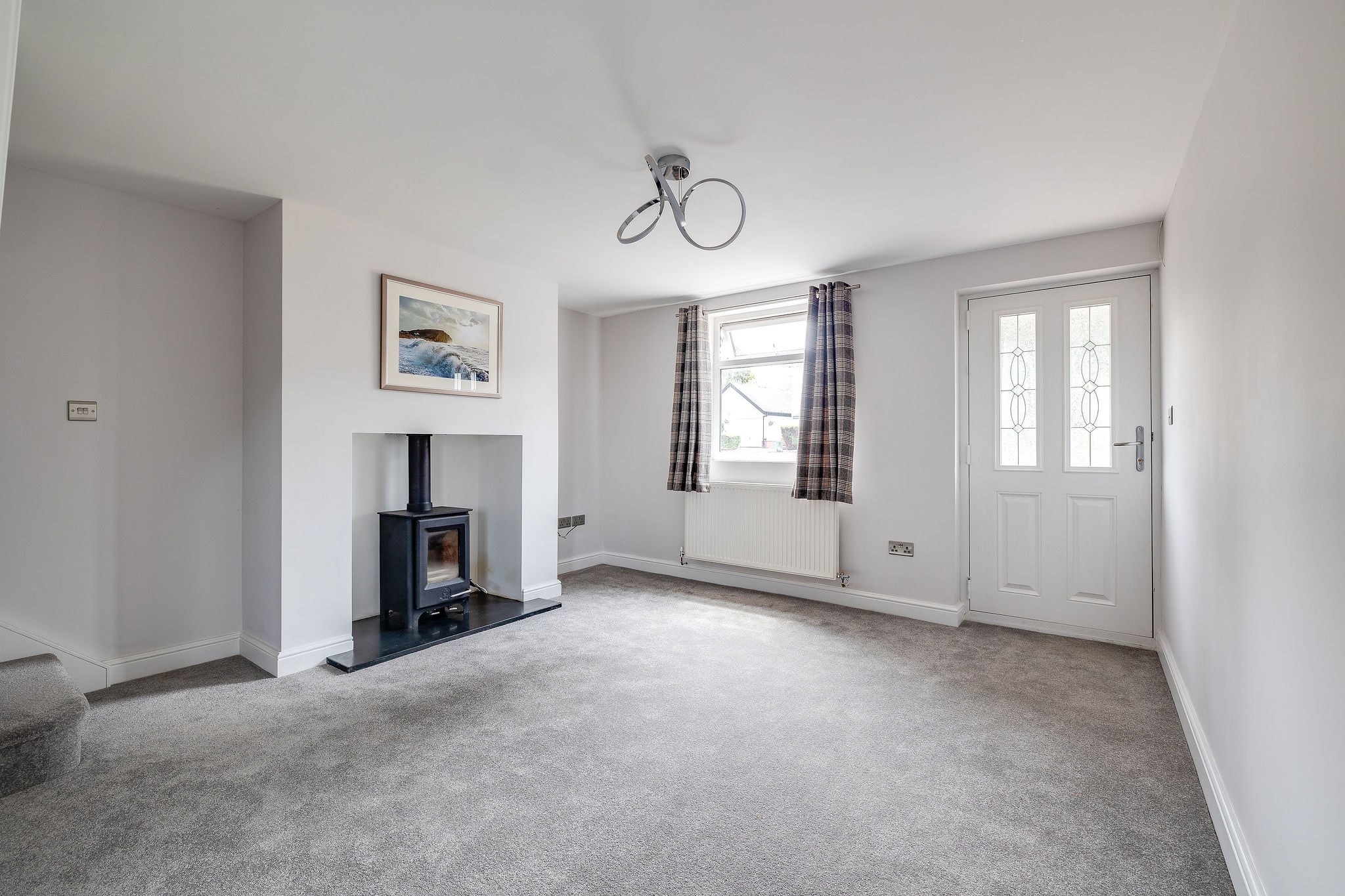 Shay Lane, Tarvin, CH3, photo 17