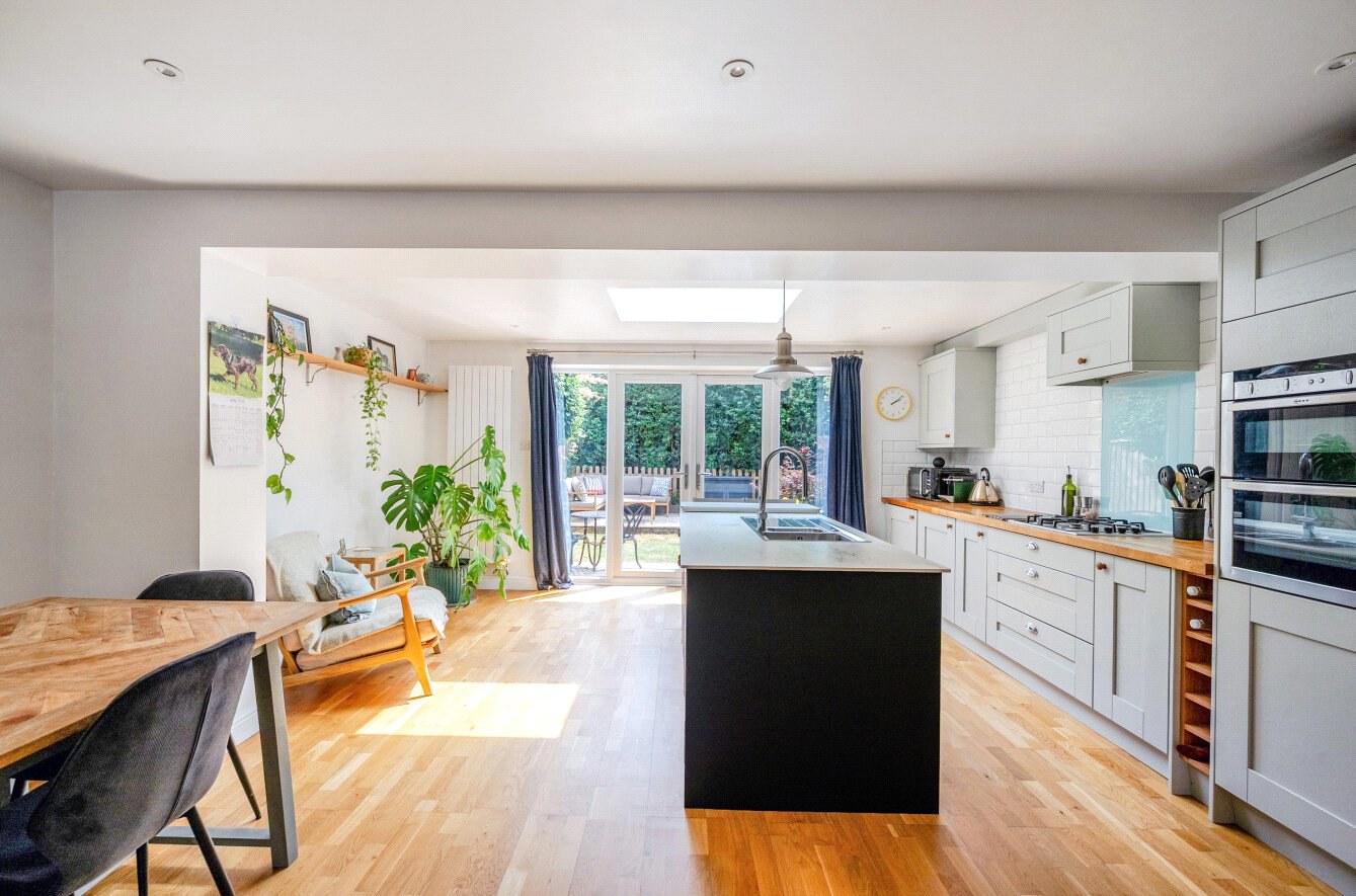 Harts Close, Pinhoe, Exeter, EX1, photo 4