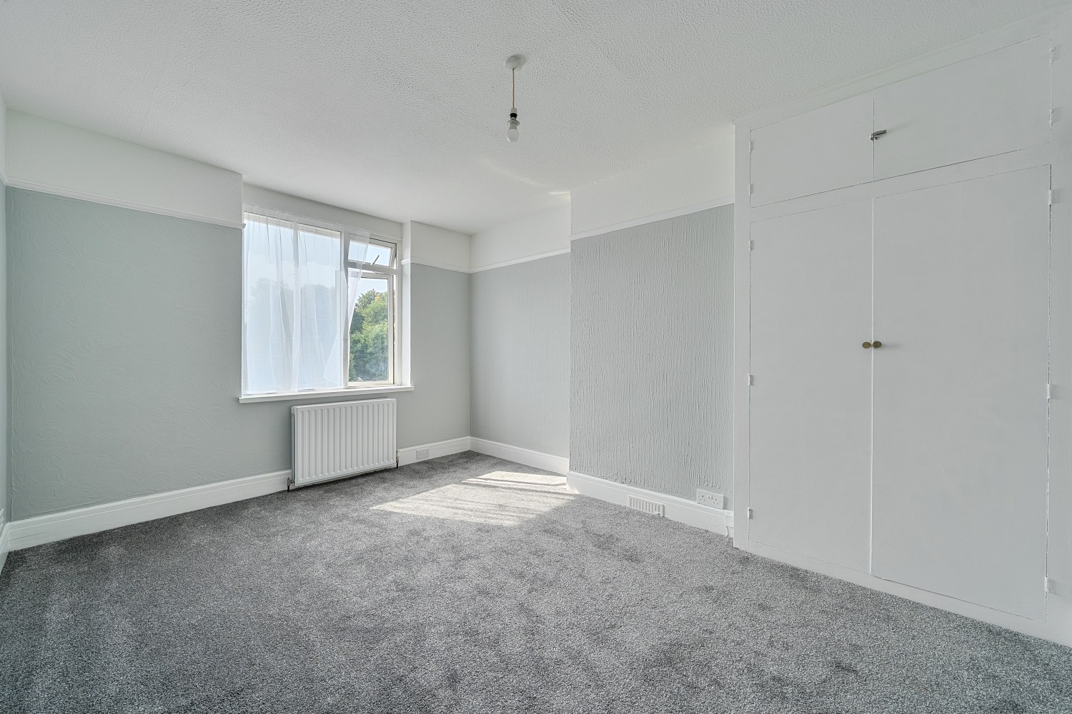 Abbey Road, Barnstaple, Devon, EX31, photo 11