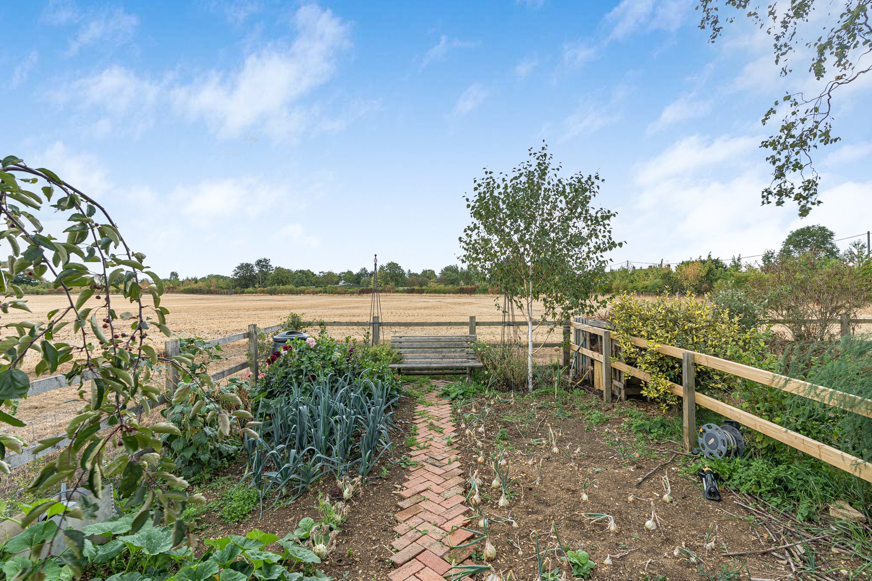 Eynsham Road, Sutton, OX29, photo 16