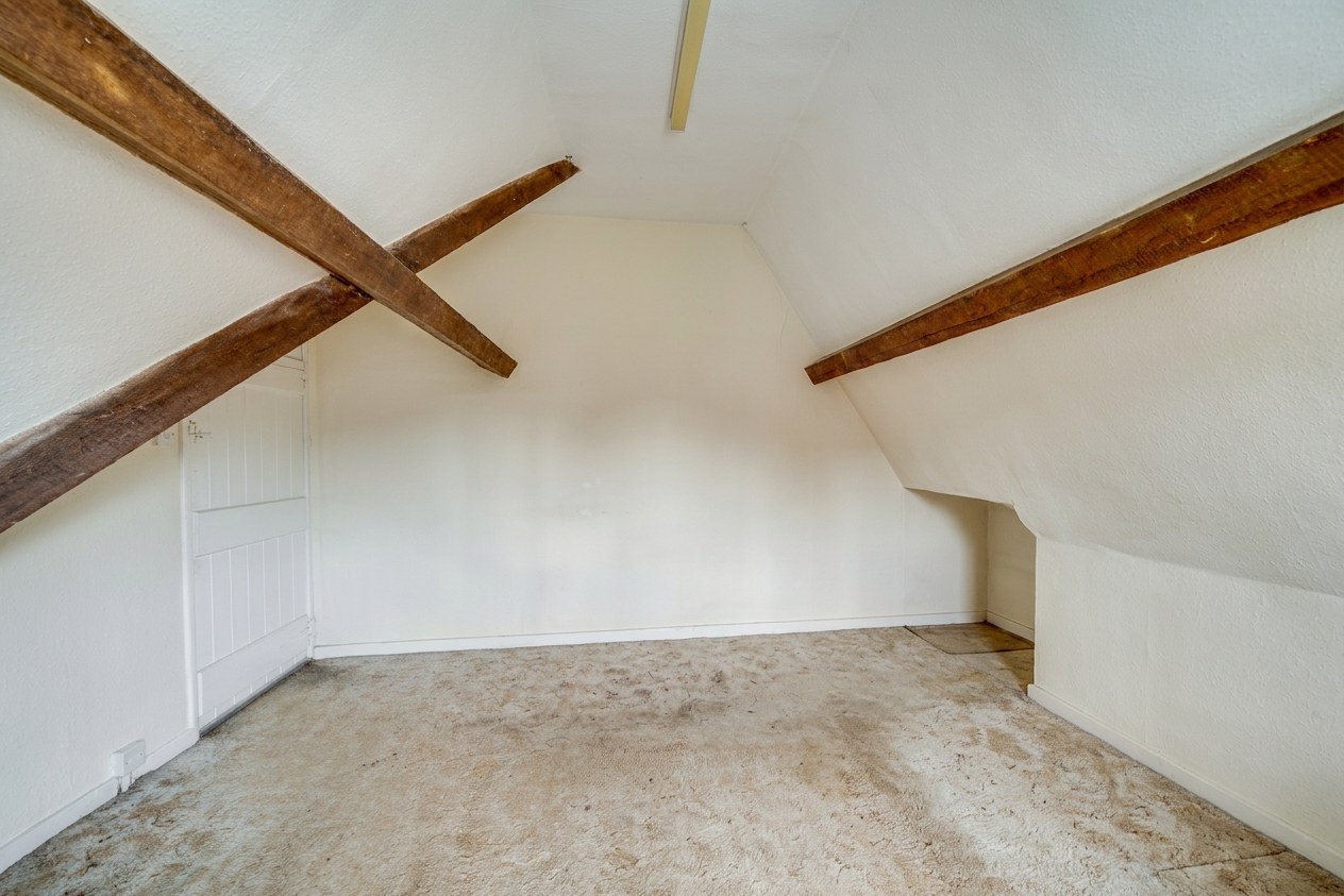 Arran House, 42 Gravel Hill, Ludlow, SY8 1QR, photo 27