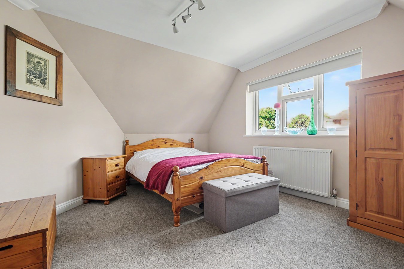 Roxwell Road, Chelmsford, CM1, photo 15