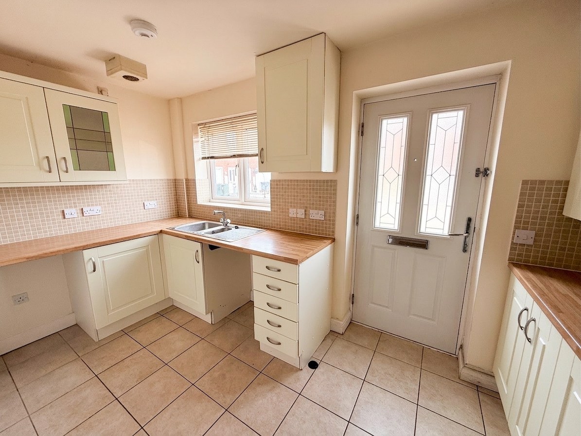 Marsden Avenue, Queniborough, LE7, photo 2