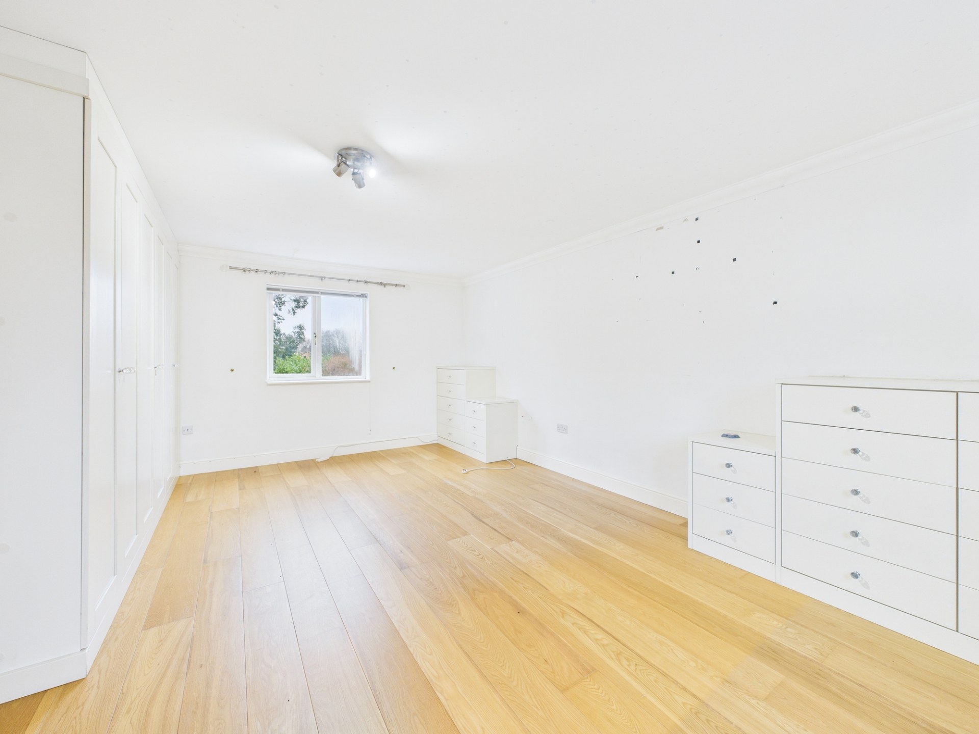 Green End, Northampton, NN2 6RD, photo 10
