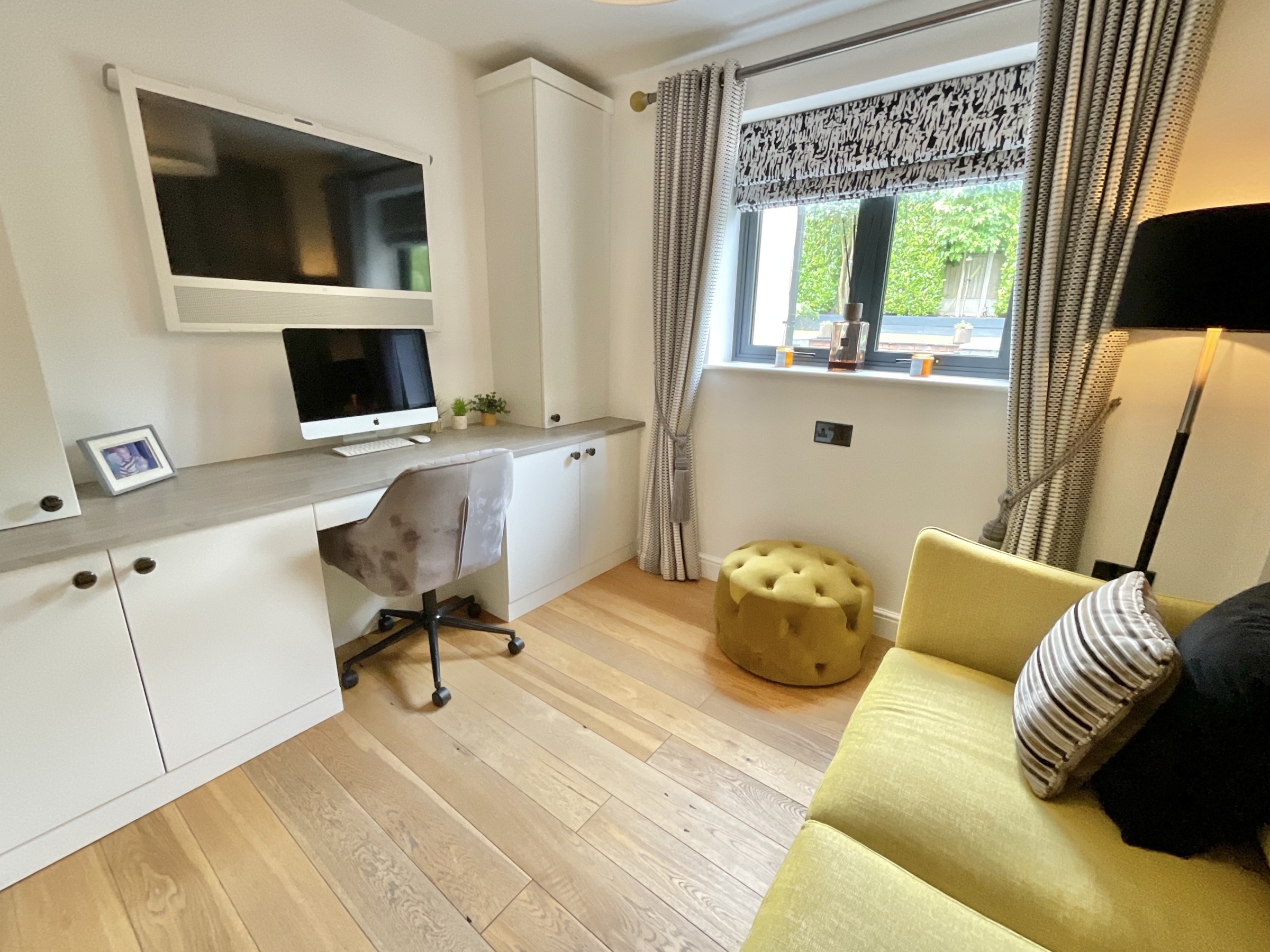 Charnes Road, Ashley, TF9, photo 13