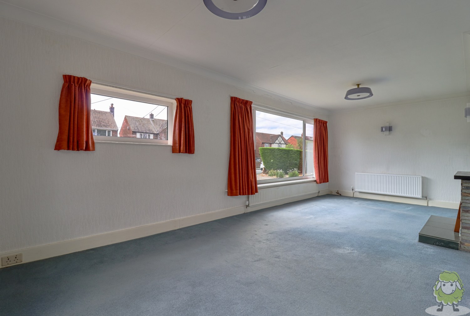 24 Woodlands Road, Sunderland, photo 9