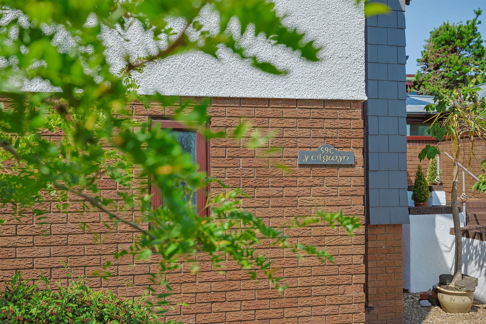 Y Cilgwyn, 59 C New Road, Ystradowen, Swansea, photo 34