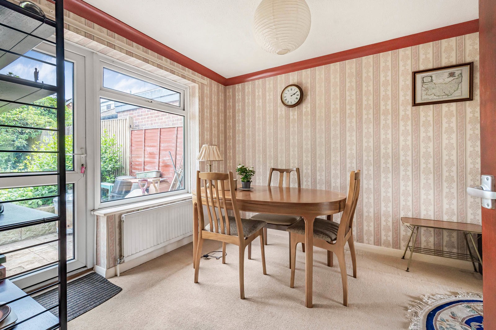 Riverdale, Wrecclesham, Farnham, Surrey, GU10, photo 3