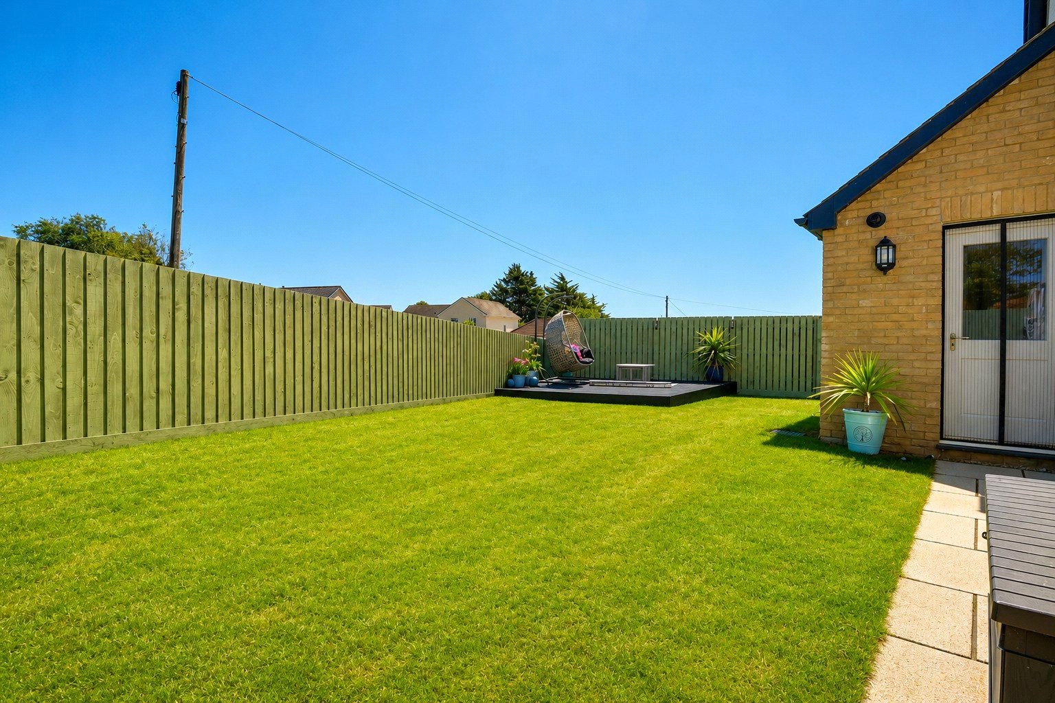 Woolmers Lane, Bickington, Barnstaple, Devon, EX31, photo 10