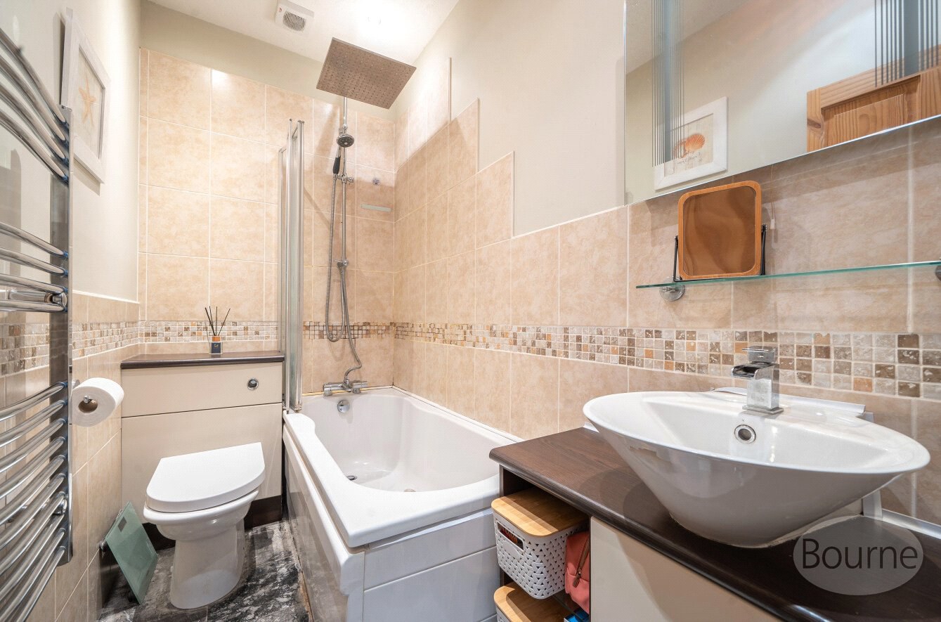 London Road, Hill Brow, Liss, Hampshire, GU33, photo 7