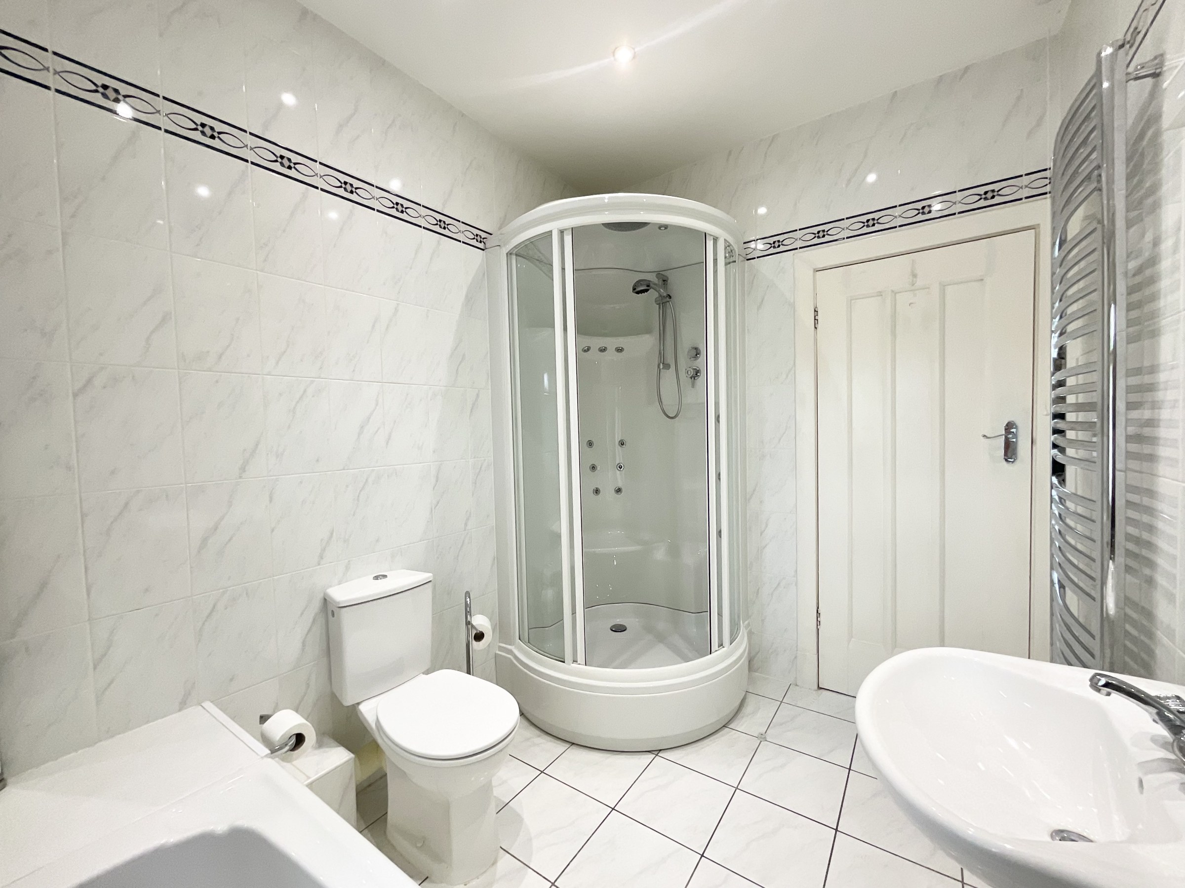 Sneyd Avenue, Newcastle, ST5, photo 28