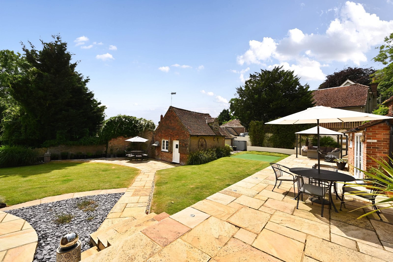 School Lane, Nutley, Uckfield, East Sussex, TN22, photo 20