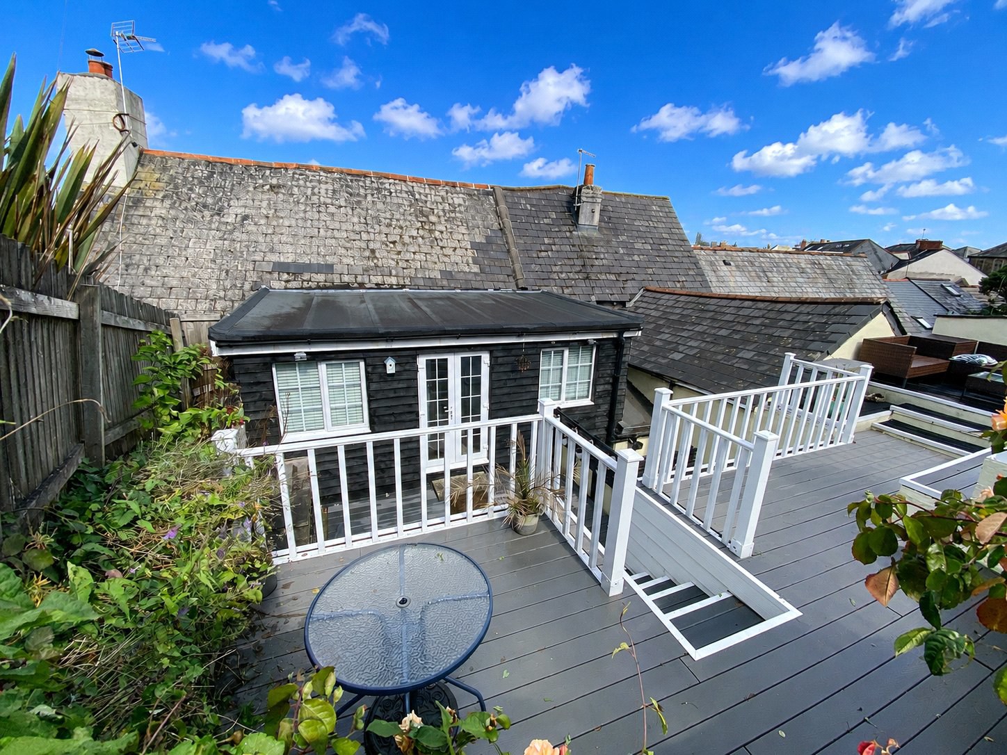 Westgate Street, Launceston, Cornwall, PL15, photo 17