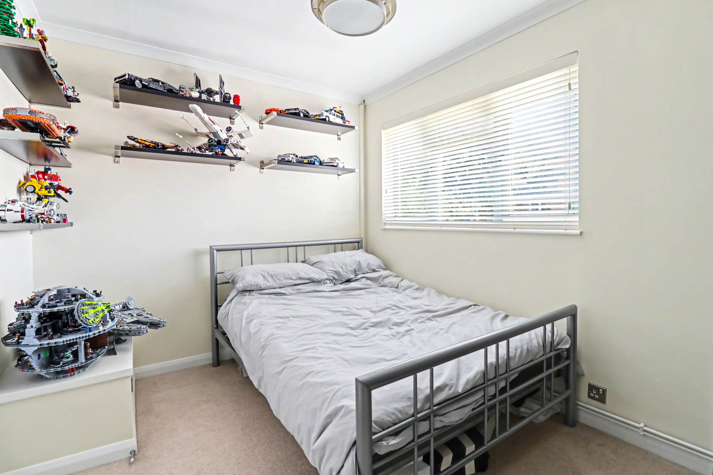 Newbridge, Netley Abbey, SO31, photo 8